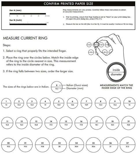 gucci monkey ring|gucci ring size chart.